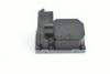 BMW 34526757596 Control Unit Set